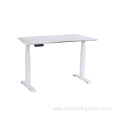 Rate Load 600N Dual High-Power Motor Electric Desk